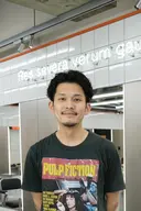 Stella西中 郁也のプロフィール画像