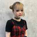 newi 天王寺 🪐airiのプロフィール画像