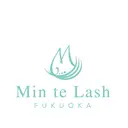 ミントラッシュ 福岡天神店のプロフィール画像