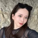 Hani🌛 マツパ/アイブロウのプロフィール画像