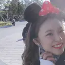 大塚 葵のプロフィール画像