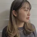 WILLOW 熊谷 英恵のプロフィール画像