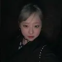 Afinar／ Yuzumiのプロフィール画像