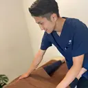 新崎 拓のプロフィール画像