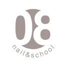 志水 琴音のプロフィール画像