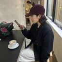 pepe/京都伏見 hinaのプロフィール画像