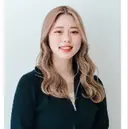 FRAME/中田 早紀のプロフィール画像