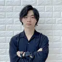 髙田 聖弥のプロフィール画像