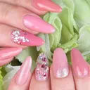 馬場 鮎のプロフィール画像