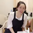 出川 ゆりのプロフィール画像