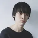 松﨑 零央のプロフィール画像