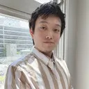 MUSEUM 谷平悠兼のプロフィール画像