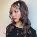 𝚂𝙷𝙸𝙽𝙴 𝙺𝚊𝚛𝚒𝚗のプロフィール画像