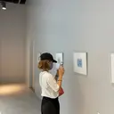 🥑ROAR🥑 RIRIKAのプロフィール画像