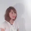 竹内 菜南美のプロフィール画像