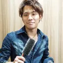 田中 光のプロフィール画像