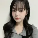 erika yoshinoのプロフィール画像