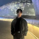 akihiro/韓国 ヘア/栄のプロフィール画像