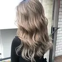 tiele nailのプロフィール画像