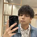 宮之本 峻也のプロフィール画像