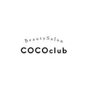 💎COCO club💎namiのプロフィール画像
