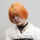 佐藤 聖音のプロフィール画像