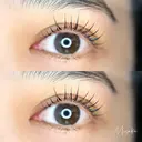 hair×eye 🌻Misaki🌻のプロフィール画像