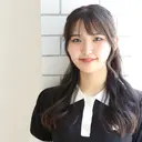 朝尾 愛花のプロフィール画像