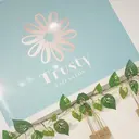 Trusty新小岩 杉山のプロフィール画像