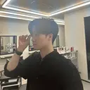 鈴木 翔偉のプロフィール画像