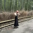 . chihiroのプロフィール画像