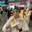 徳永 佳音のプロフィール画像