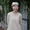 上原 みちるのプロフィール画像