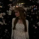 RUNON 🎀 大阪福島 SeneLのプロフィール画像