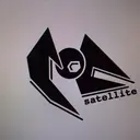 カジワラ ヤスジのプロフィール画像