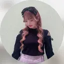 りず🎀横浜 ヘアメのプロフィール画像