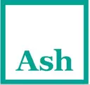 Ash 武蔵境店のプロフィール画像