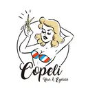 畑 愛花のプロフィール画像