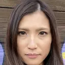 齋藤 愛のプロフィール画像