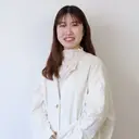 藤野 海夢のプロフィール画像