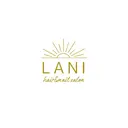 LANI hair resortのプロフィール画像