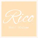 Rico OFFICIALのプロフィール画像