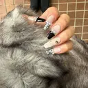 中和野 恵花のプロフィール画像