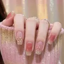 えん 清水のプロフィール画像