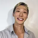 鈴木 誉のプロフィール画像