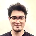 BODY PLUS TOKYOのプロフィール画像