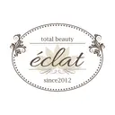 センター南 eclatのプロフィール画像