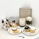 阿部 明奈のプロフィール画像