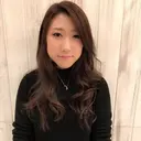 FENICE 小林のプロフィール画像