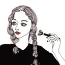 teatree.. REINAのプロフィール画像